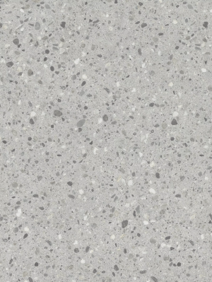 ModernTerrazzo