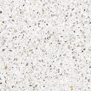 ModernTerrazzo