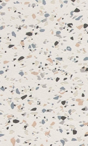 ModernTerrazzo