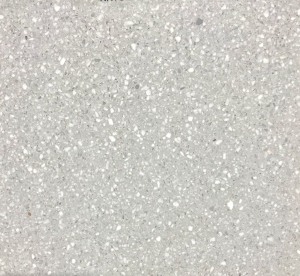 ModernTerrazzo