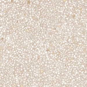 ModernTerrazzo