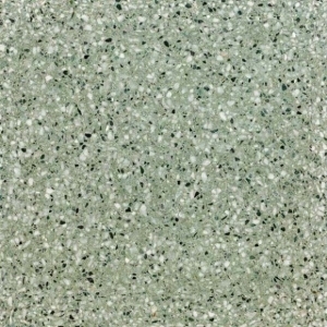 ModernTerrazzo