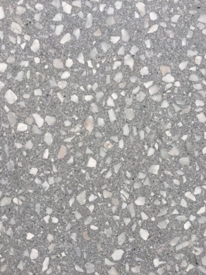 ModernTerrazzo