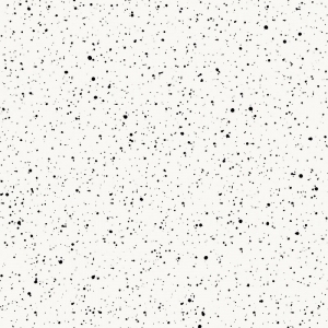 ModernTerrazzo