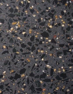 ModernTerrazzo