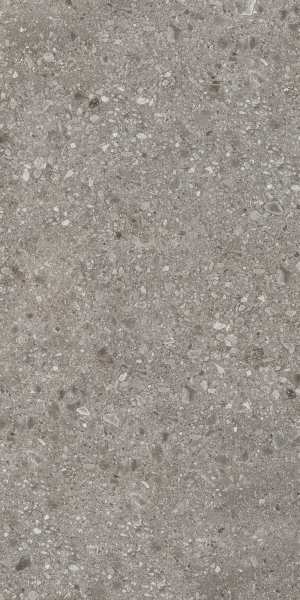 ModernTerrazzo