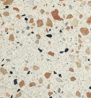 ModernTerrazzo