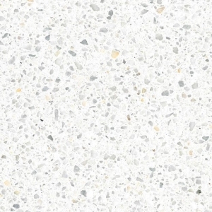 ModernTerrazzo