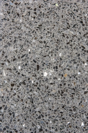 ModernTerrazzo