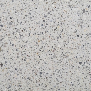 ModernTerrazzo