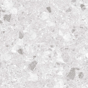 ModernTerrazzo