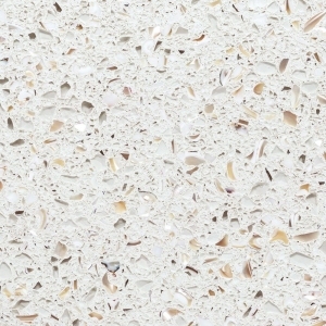 ModernTerrazzo