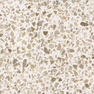 ModernTerrazzo