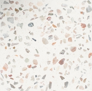 ModernTerrazzo