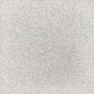 ModernTerrazzo