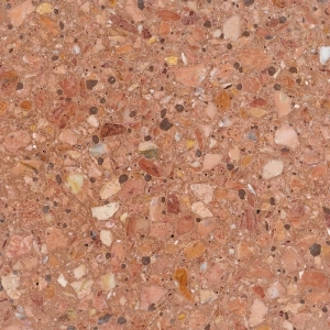 ModernTerrazzo