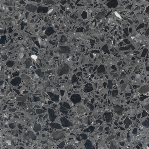 ModernTerrazzo