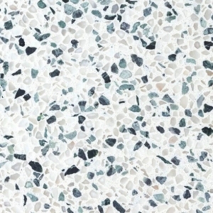 ModernTerrazzo