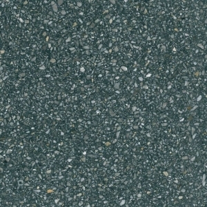 ModernTerrazzo