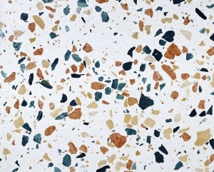 ModernTerrazzo