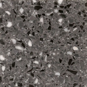 ModernTerrazzo