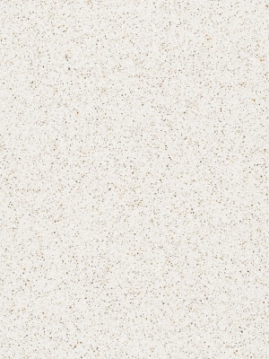 ModernTerrazzo