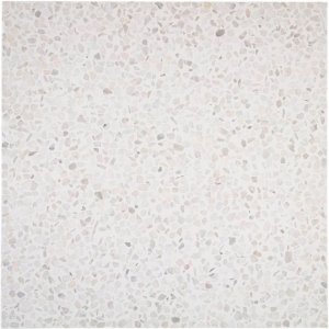 ModernTerrazzo