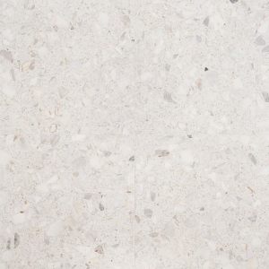 ModernTerrazzo