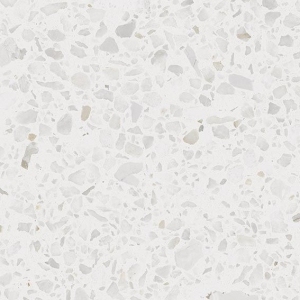 ModernTerrazzo