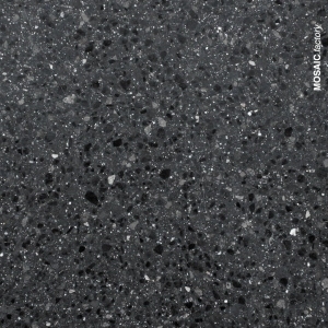 ModernTerrazzo