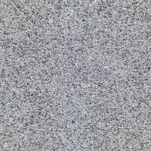 ModernTerrazzo