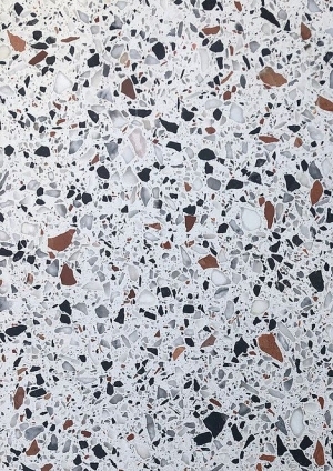 ModernTerrazzo