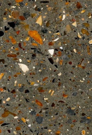 ModernTerrazzo