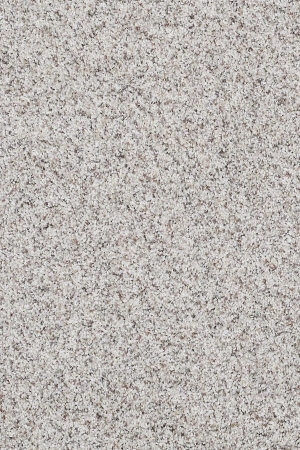 ModernTerrazzo