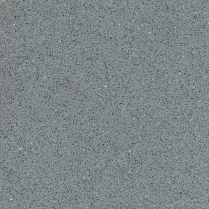 ModernTerrazzo