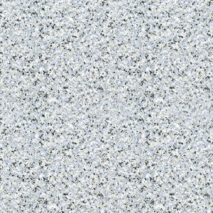 ModernTerrazzo