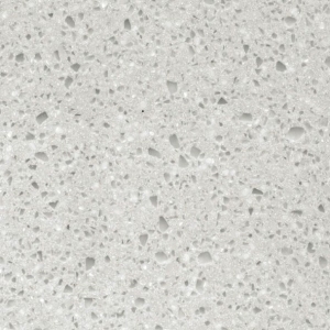 ModernTerrazzo