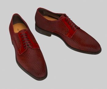 现代皮鞋-ID:195790052