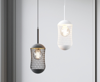 Modern Droplight-ID:531728988