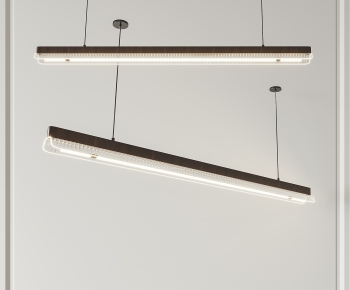 Modern Droplight-ID:620289095