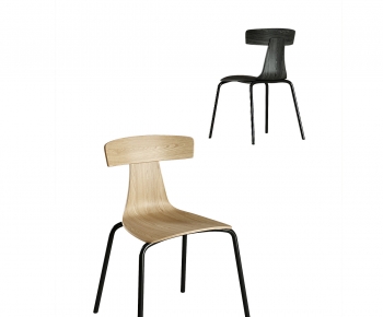 Modern Single Chair-ID:275659674