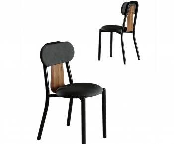 Modern Single Chair-ID:358196024