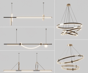 Modern Droplight-ID:579463014