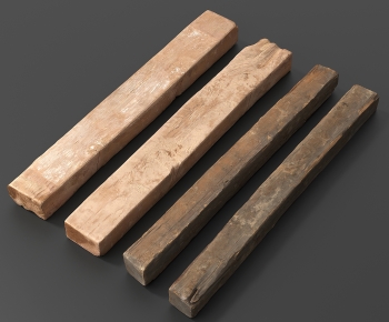 Modern Wood-ID:197906026