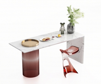  Dining Table-ID:938997982