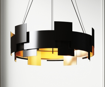 Modern Droplight-ID:139329437