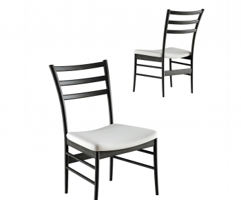 Modern Single Chair-ID:991652014