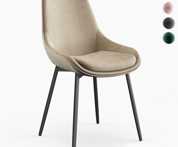 Modern Single Chair-ID:280289896