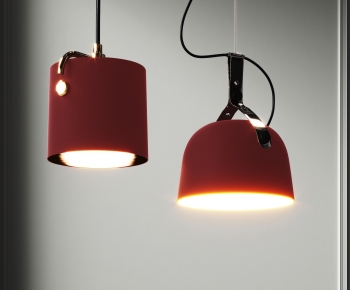 Modern Droplight-ID:655221944