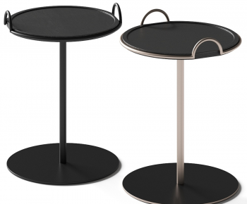 Modern Side Table/corner Table-ID:619611985